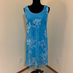 Women’s K Studio Sleeveless Dress